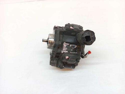 injection-pump-citroen-jumpy-ii-van-2007-2008-2009-2010-2011-2012-2013-2014-2015-2016-33432107 main image