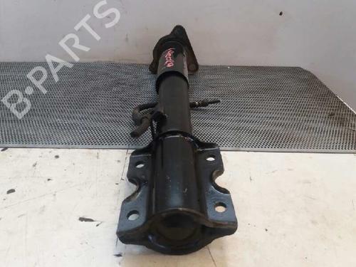 Right front shock absorber FORD TRANSIT Van (E_ _) | BP2673358M17 - Image 3