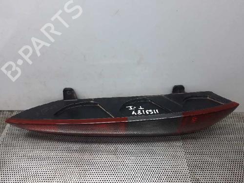 Left taillight FORD FOCUS II Turnier (DA_, FFS, DS) 1.6 TDCi | BP1022066C34 