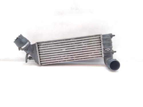 Used Intercooler Intercooler CITROËN C8 (EA_, EB_) [2002-2026] 5997999 5997999
