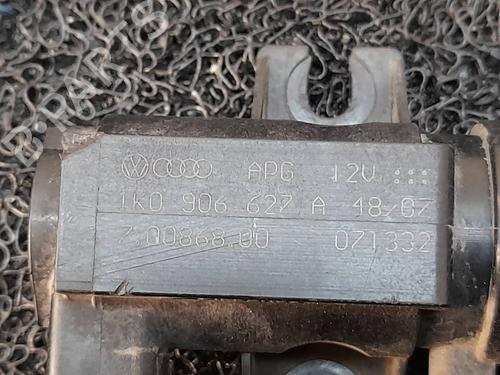 Electronic sensor DODGE JOURNEY | BP14038938M84 - Image 4