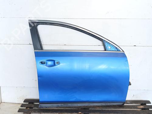 Used Right front door Right front door KIA XCEED (CD) 1.0 T-GDI (120 hp) 36070187 36070187