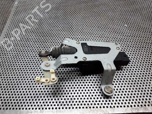 Used Electronic module Electronic module HYUNDAI SANTA FÉ I (SM) [2000-2006] 10243986 10243986