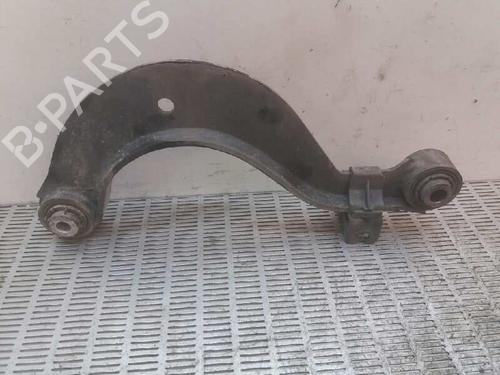 left-rear-suspension-arm-seat-leon-1p1-2005-2006-2007-2008-2009-2010-2011-2012-2013-595593 main image