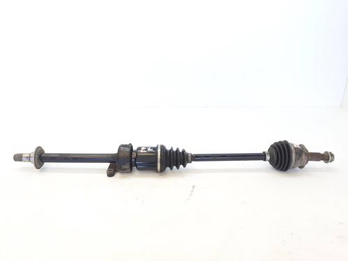 Used Right front driveshaft Right front driveshaft MINI MINI (R50, R53) Cooper (116 hp) 33927232 33927232