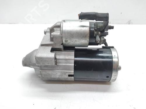 Used Starter Starter 13552954 13552954