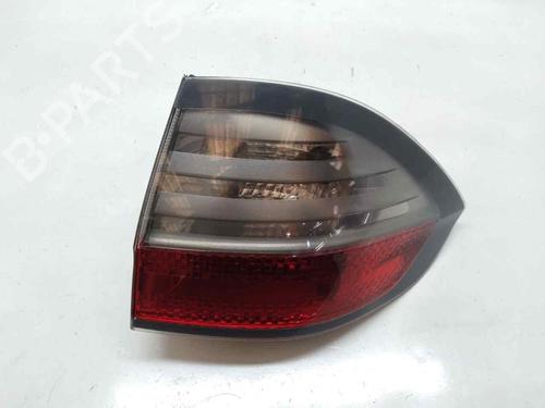 Used Right taillight Right taillight FORD S-MAX (WA6) [2006-2014] 18091195 18091195