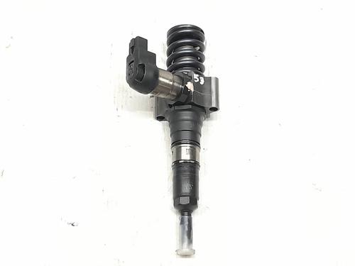 BP30717941M100 main image