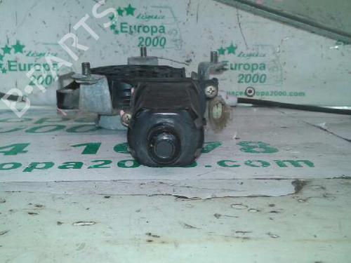 Front left window mechanism HYUNDAI ACCENT II (LC)  | BP161820C22 
