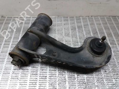 Used Left front suspension arm Left front suspension arm 595052 595052