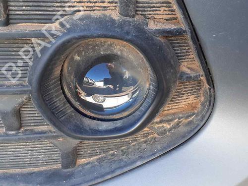 Used Left front fog light HYUNDAI KONA (OS, OSE, OSI) [2017-2023]  30530162