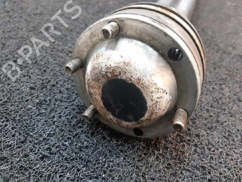 Driveshaft HYUNDAI TERRACAN (HP) 2.5 TD | BP6616142M37 