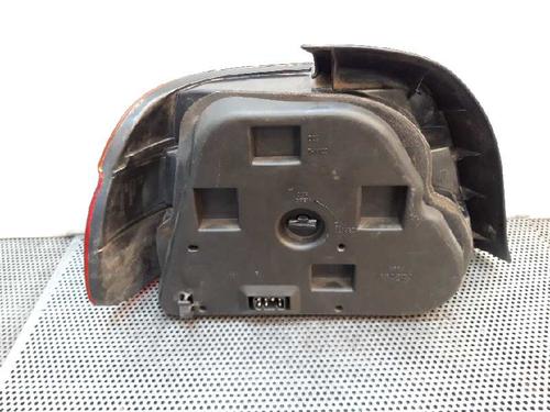 Right taillight BMW 5 (E39) 525 tds | BP5219016C35 
