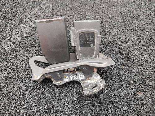Used Seat buckle Seat buckle AUDI A4 B8 (8K2) [2007-2017] 14033654 14033654