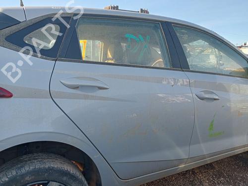 BP31393076C5 main image