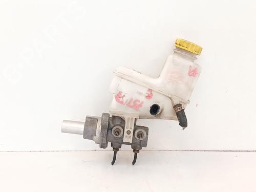 Used Brake master cylinder Brake master cylinder 12314179 12314179
