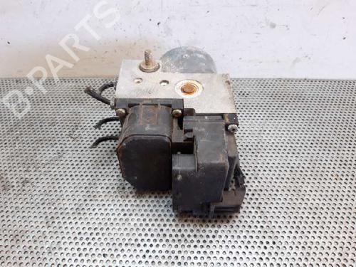 ABS pump ALFA ROMEO 146 (930_) 1.6 i.e. 16V T.S. (930.B2B, 930.B2C) | BP1547729M43 