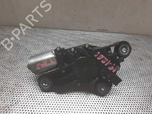 Rear wiper motor FORD FOCUS II (DA_, HCP, DP) 2.0 TDCi | BP4951768M102 