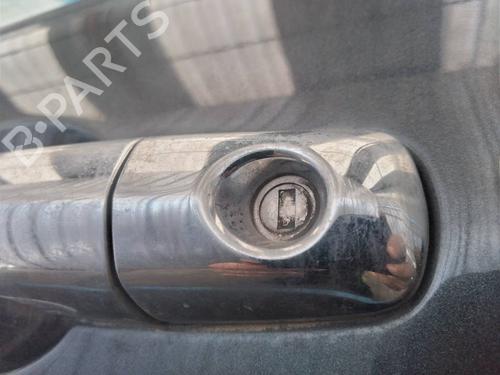 BP14043173O1 main image