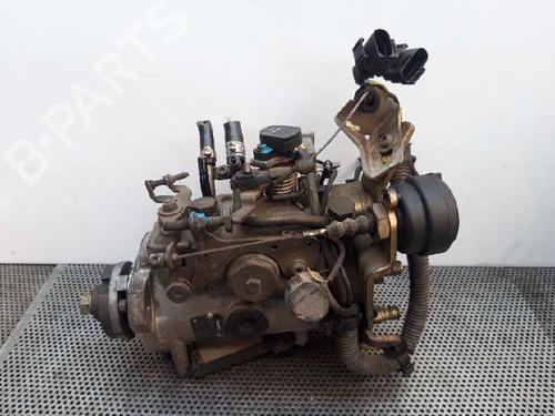 Used Injection pump SKODA FELICIA II (6U1) 1.9 D (64 hp) 3440209