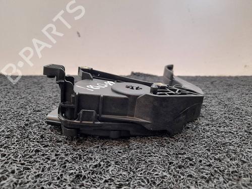 Pedal RENAULT CLIO IV (BH_)  | BP4419976I4 