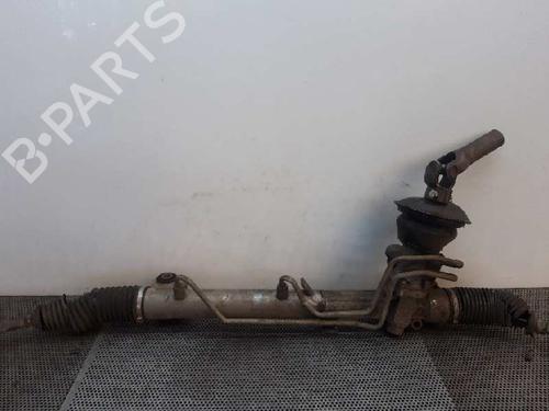 Steering rack OPEL ASTRA H (A04)  | BP188157M22 