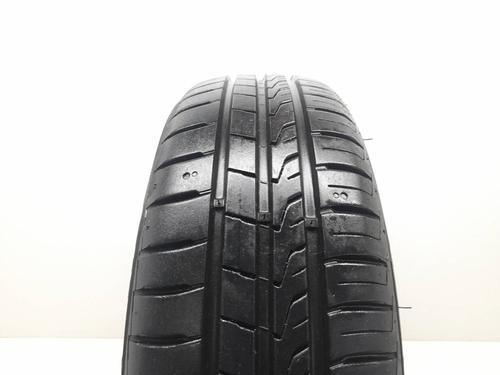 Used Other FIAT SEICENTO / 600 (187_) [1997-2010]  32496854