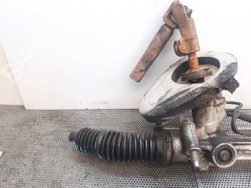 Steering rack FORD MONDEO III (B5Y) 2.0 TDCi | BP1019278M22 