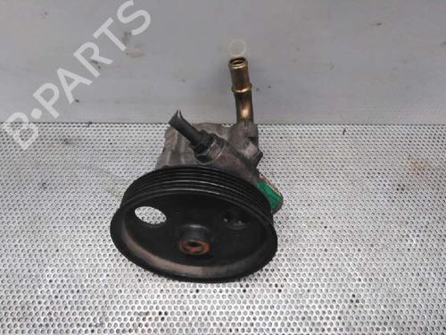 Steering pump RENAULT LAGUNA II (BG0/1_) 1.6 16V (BG0A, BG0L) | BP1858900M99 