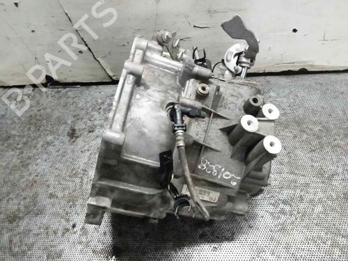 Used Gearbox Gearbox 6916678 6916678