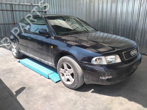 Left headlight AUDI A4 B5 (8D2) | BP7994901C28