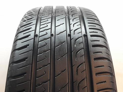 BP32497523O1 main image