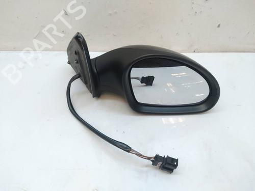 right-mirror-seat-leon-1m1-19-tdi-1999-2000-2001-2002-2003-2004-2005-2006-11498082 main image