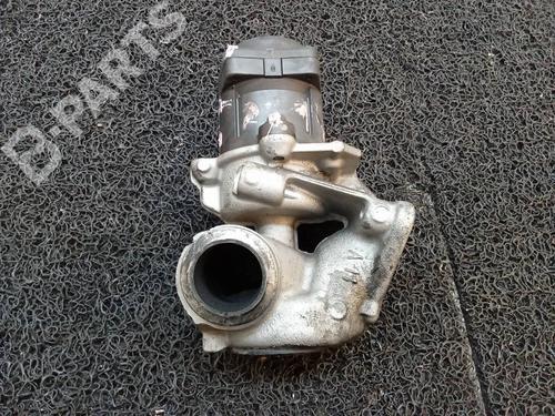 Used Egr Egr FORD FIESTA V (JH_, JD_) [2001-2014] 8812295 8812295