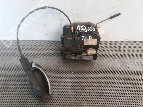 rear-right-lock-rover-75-rj-20-cdti-00380297427-bosch-1999-2000-2001-2002-2003-2004-2005-1290076 main image