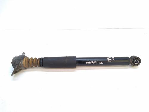 BP15124861M18 main image