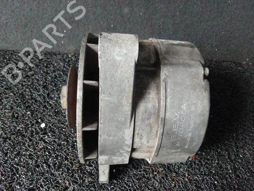 Used Alternator Alternator 3440988 3440988