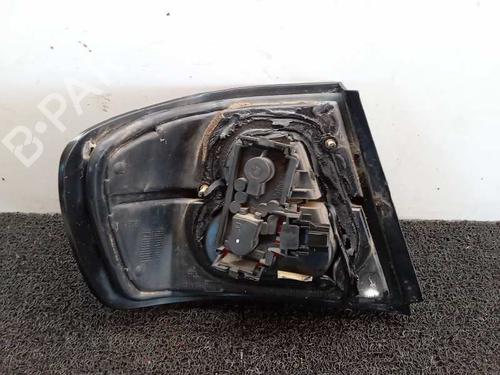 Right taillight NISSAN PRIMERA (P11) 1.6 16V | BP6685802C35 