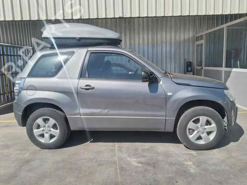 Right front window switch SUZUKI GRAND VITARA II (JT, TE, TD) 1.9 DDiS (JB419WD, JB419XD) | BP25286475I26 - Image 10