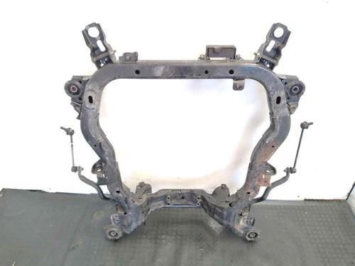 Subframe CHEVROLET CAPTIVA (C100, C140) 2.0 D | BP18551469M9 