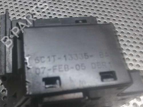 Headlight switch FORD TRANSIT Van (FA_ _) | BP1358198I24 - Image 3