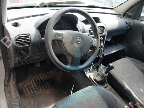 - Image 5