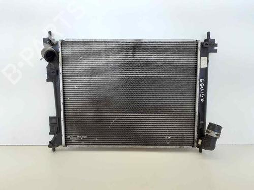 water-radiator-kia-rio-iv-yb-sc-fb-2017-25254609 main image