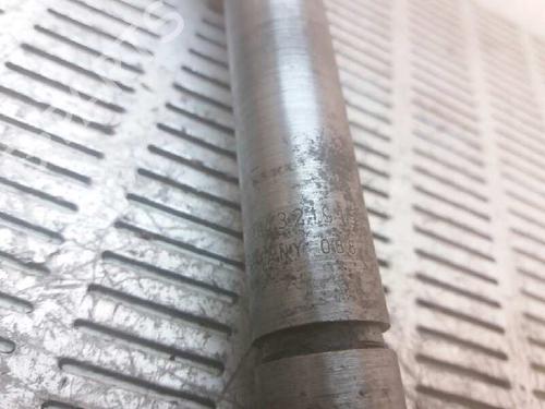 Injector BMW 3 (E46) 320 d | BP1593869M100 
