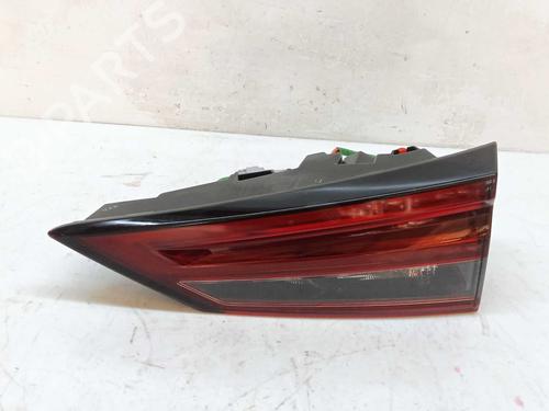 Used Right tailgate light Right tailgate light 37154116 37154116