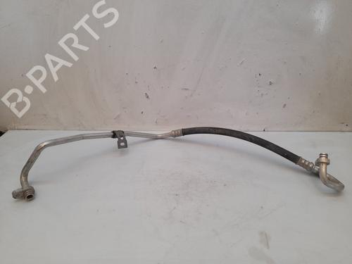 Used AC pipe AC pipe 14044895 14044895