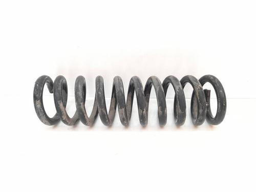 Used Shock absorber spring Shock absorber spring 14044422 14044422