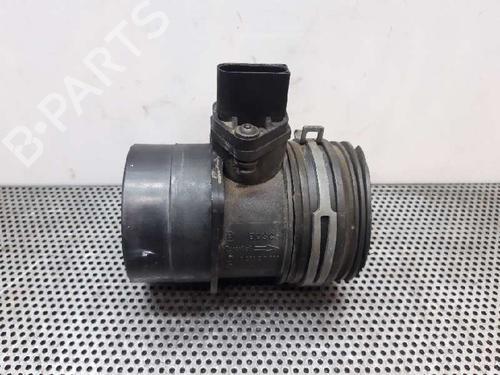 Used Mass air flow sensor Mass air flow sensor 3440288 3440288