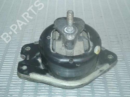 Used Engine mount Engine mount RENAULT LAGUNA II (BG0/1_) [2001-2007] 10243241 10243241