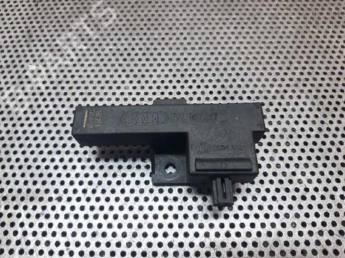 Used Control unit Control unit AUDI A6 Allroad C7 (4GH, 4GJ) 3.0 TDI quattro (272 hp) 4039381 4039381